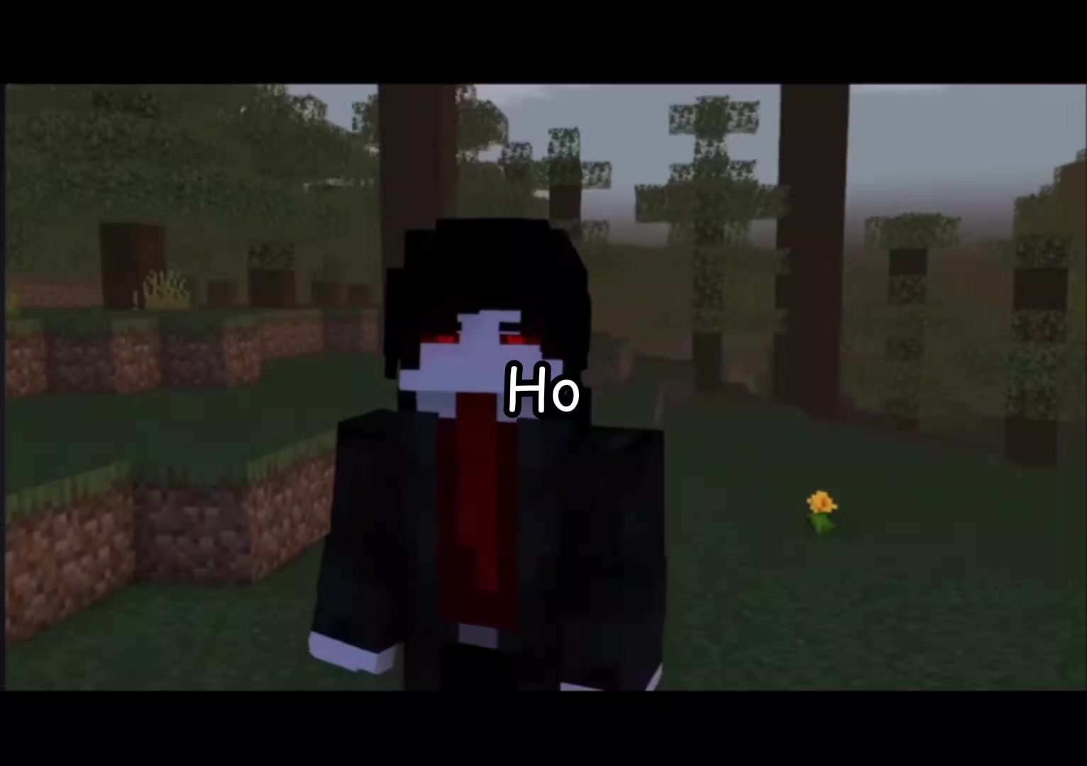 @⚘𝒪𝒶𝒾 𓃵