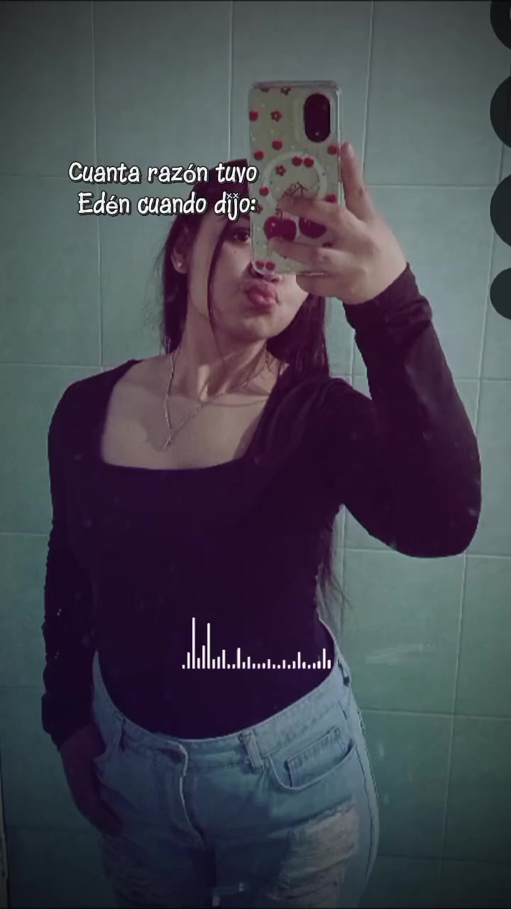 @m1d7'c3