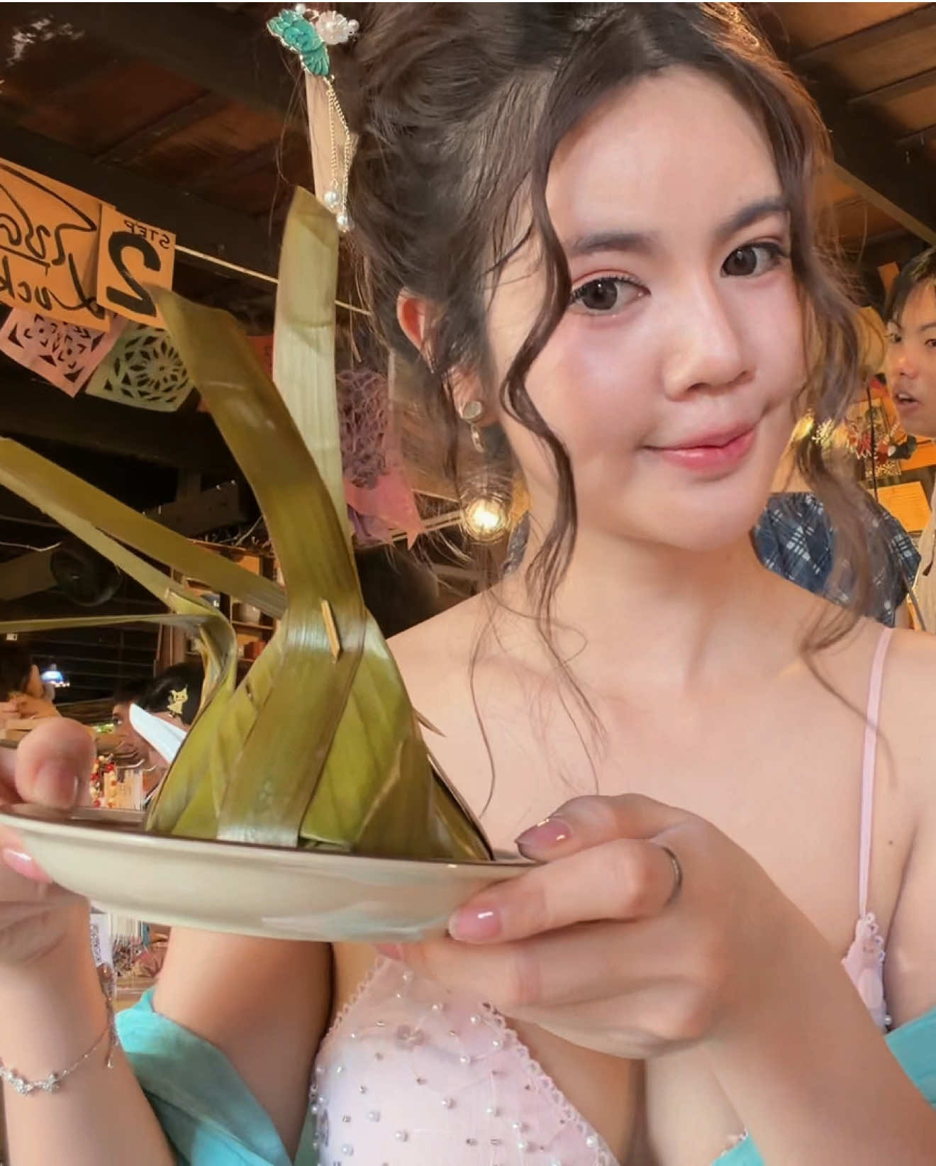 @กอ กอ
