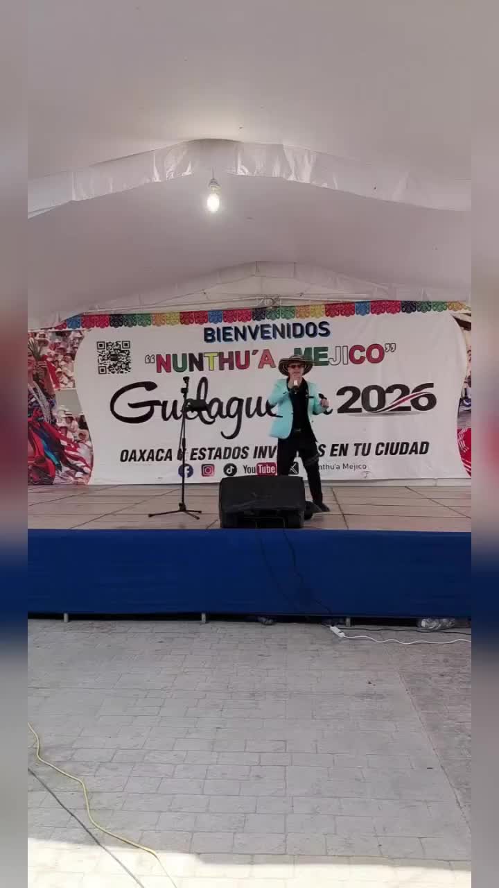 @Elking Medina 🎼🎙️