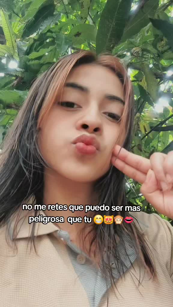 @🤍💖flakita Hernandes🇳🇮🎀💋