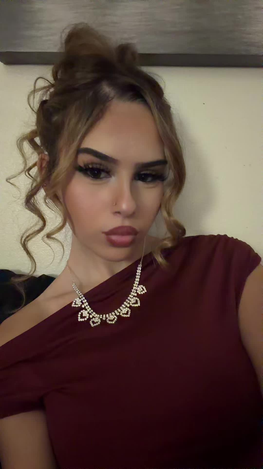 @ardiana🇦🇱