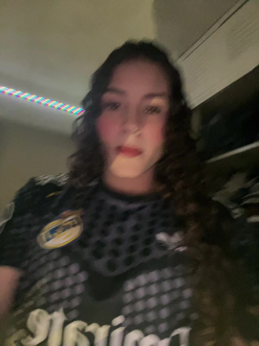 @vero