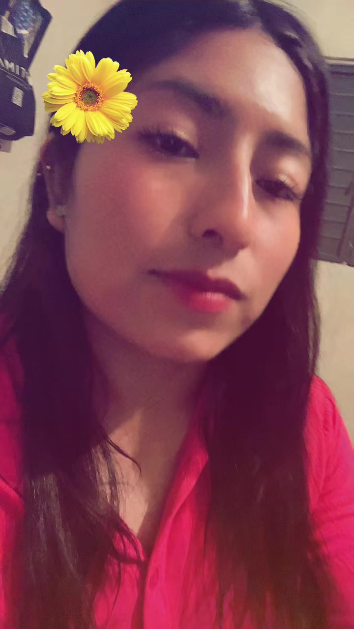 @🦋🖤TÜ xHüLą🦊🖤🐿️