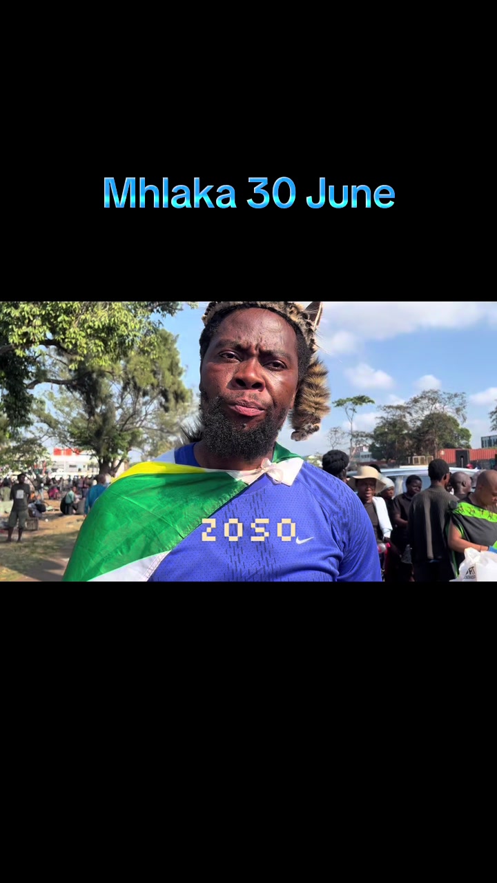 @kingzoso_saa