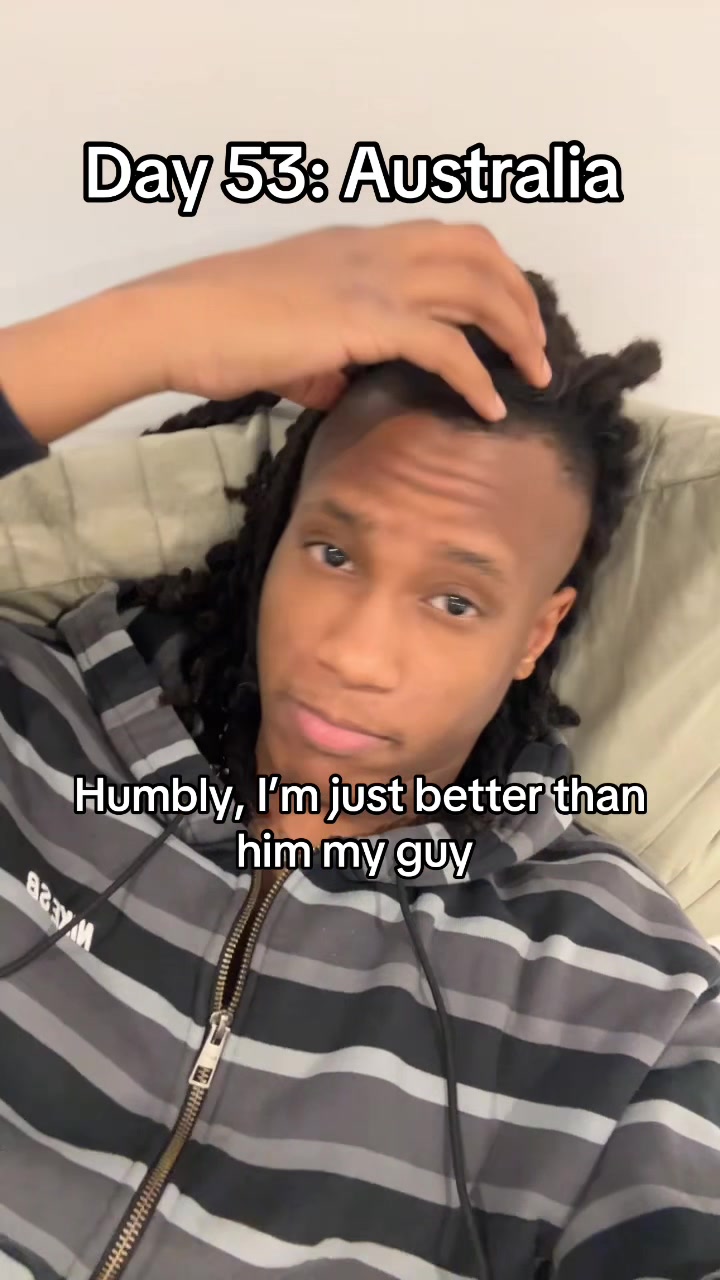 @trazswrld