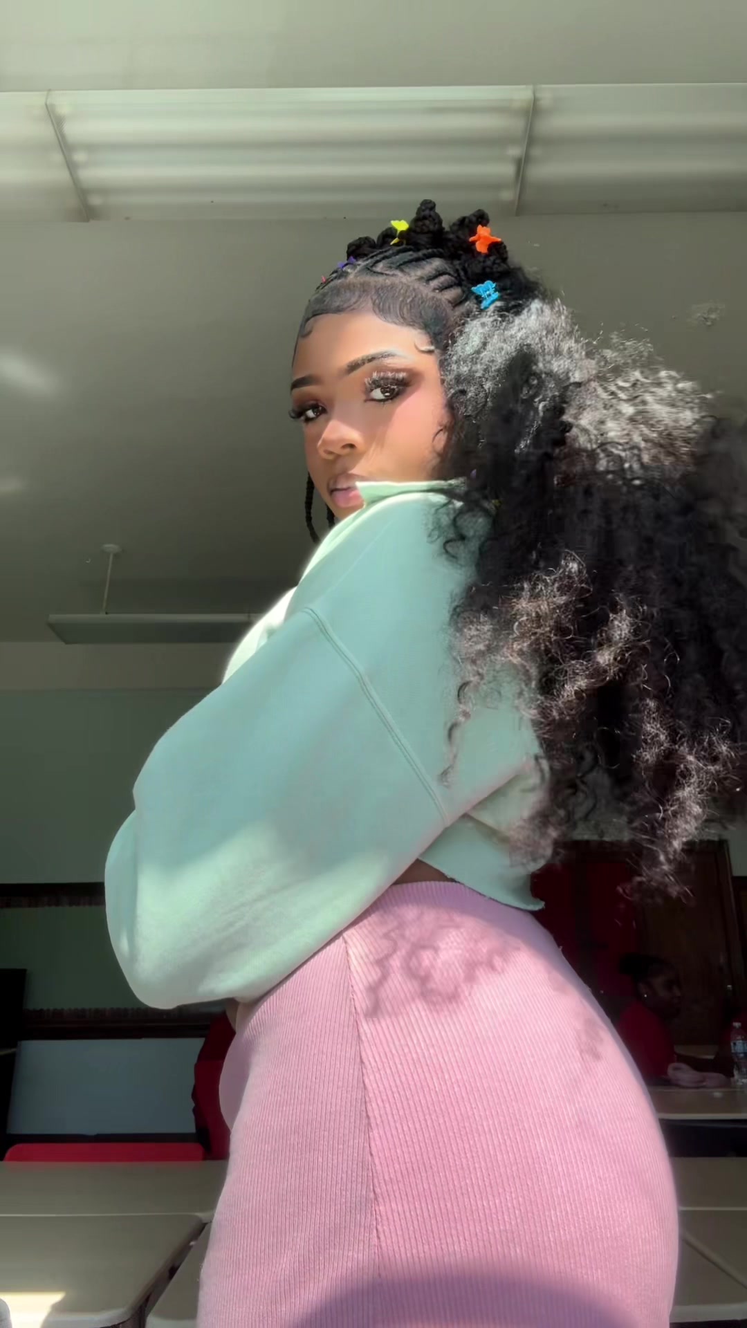 @xsadhabaddestt
