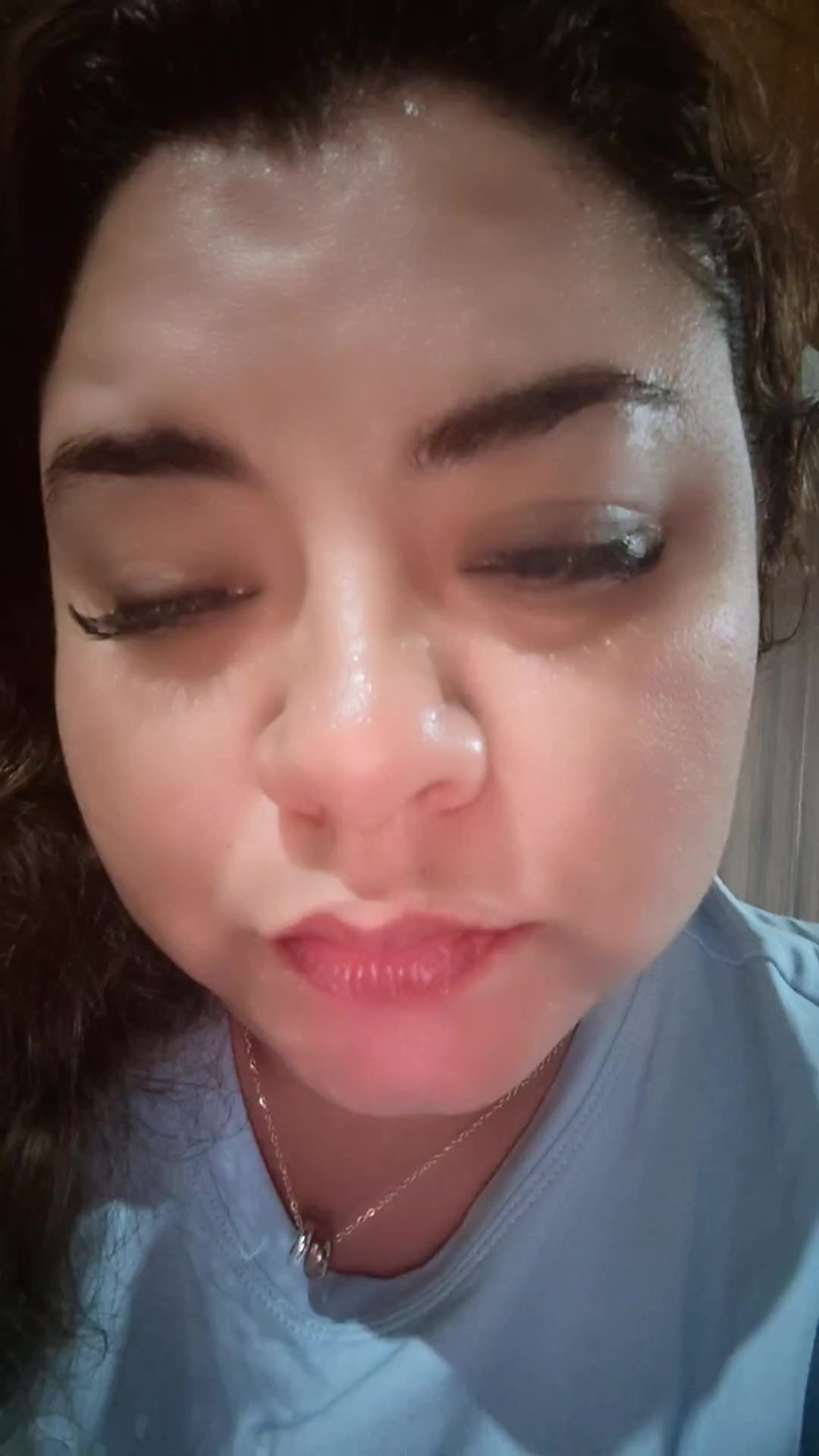 @Danya Herrera