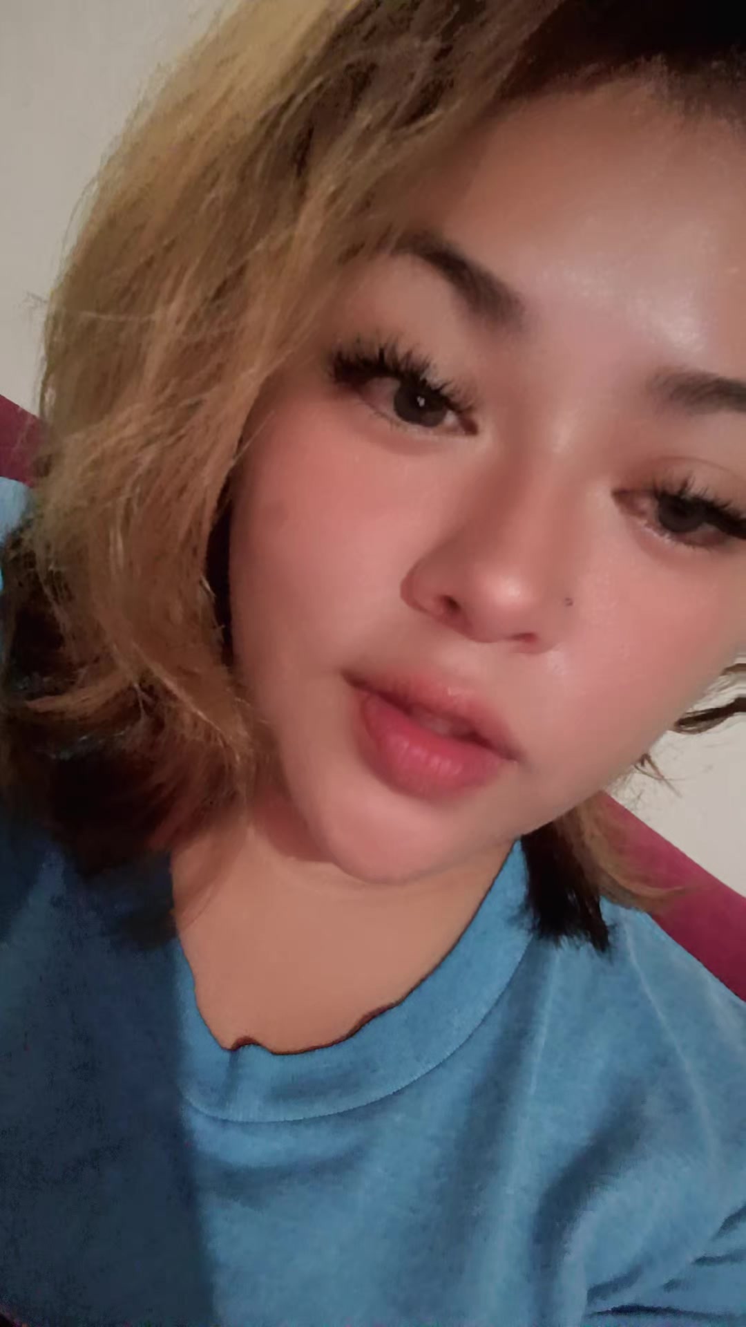 @๐๐ท๐ช โ๐ธ๐ญ๐ป๐ฒ๐ฐ๐พ๐ฎ๐ุช๏ธ