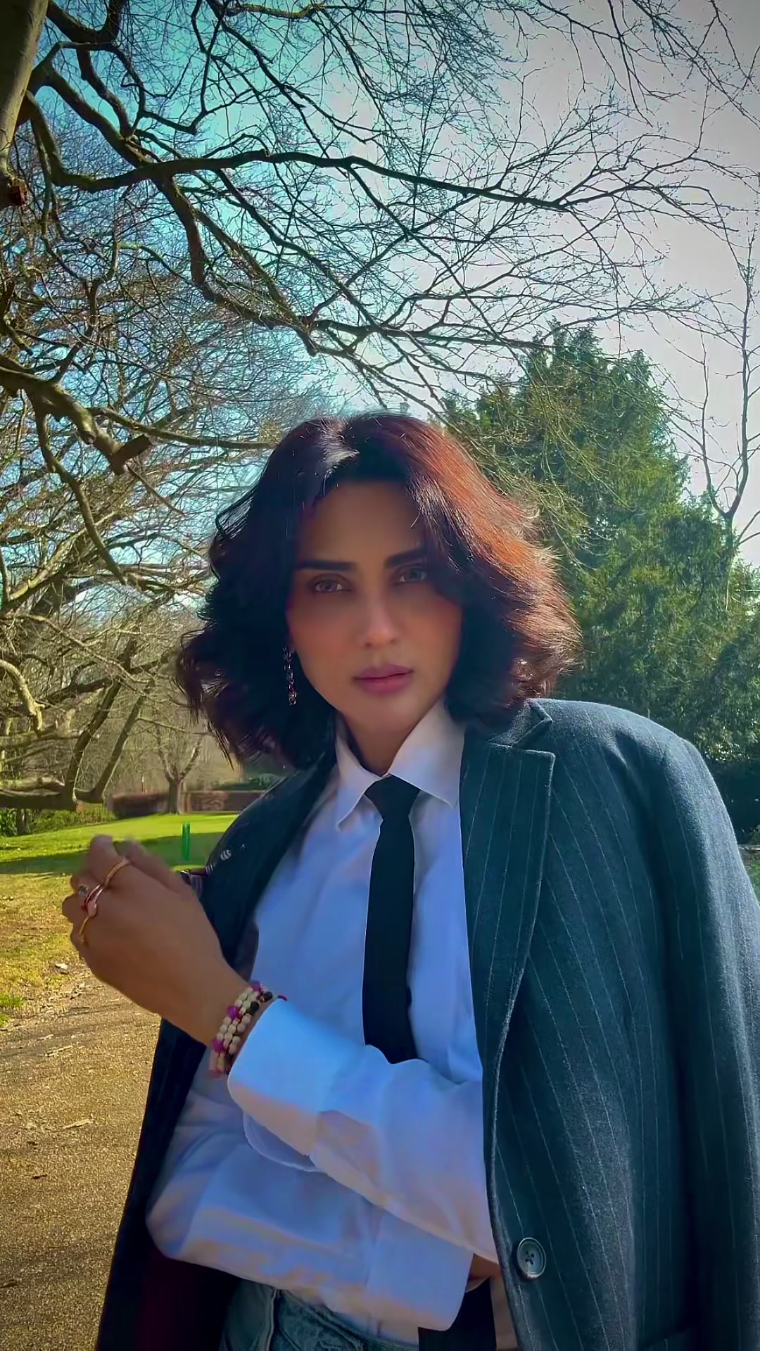 @fizaalitiktok