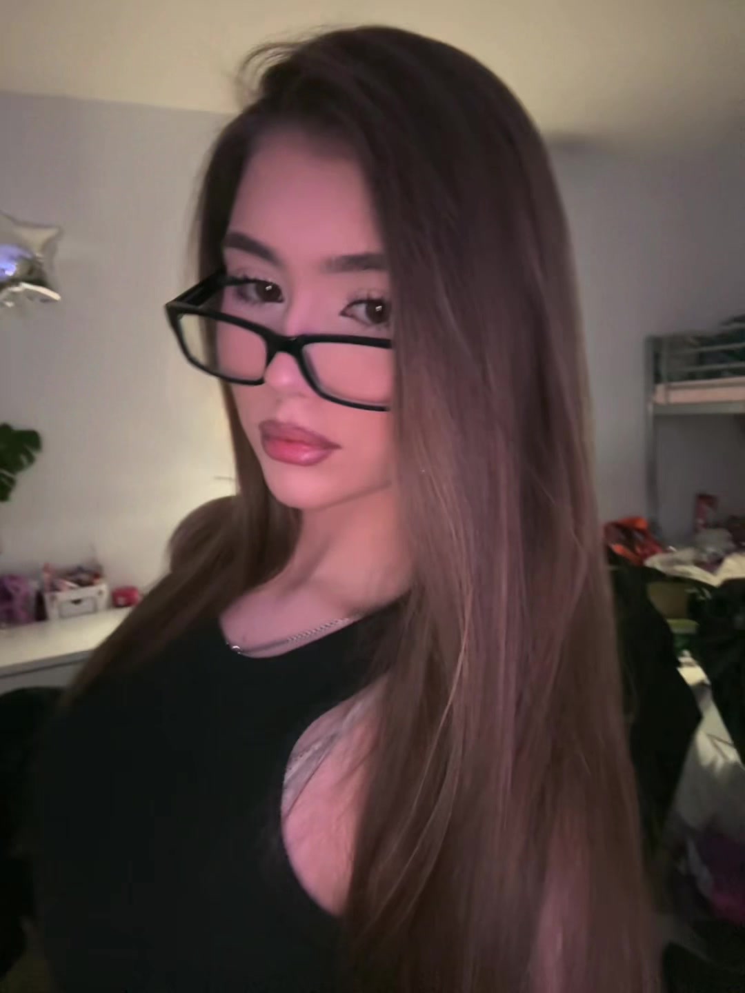 @angelinaa