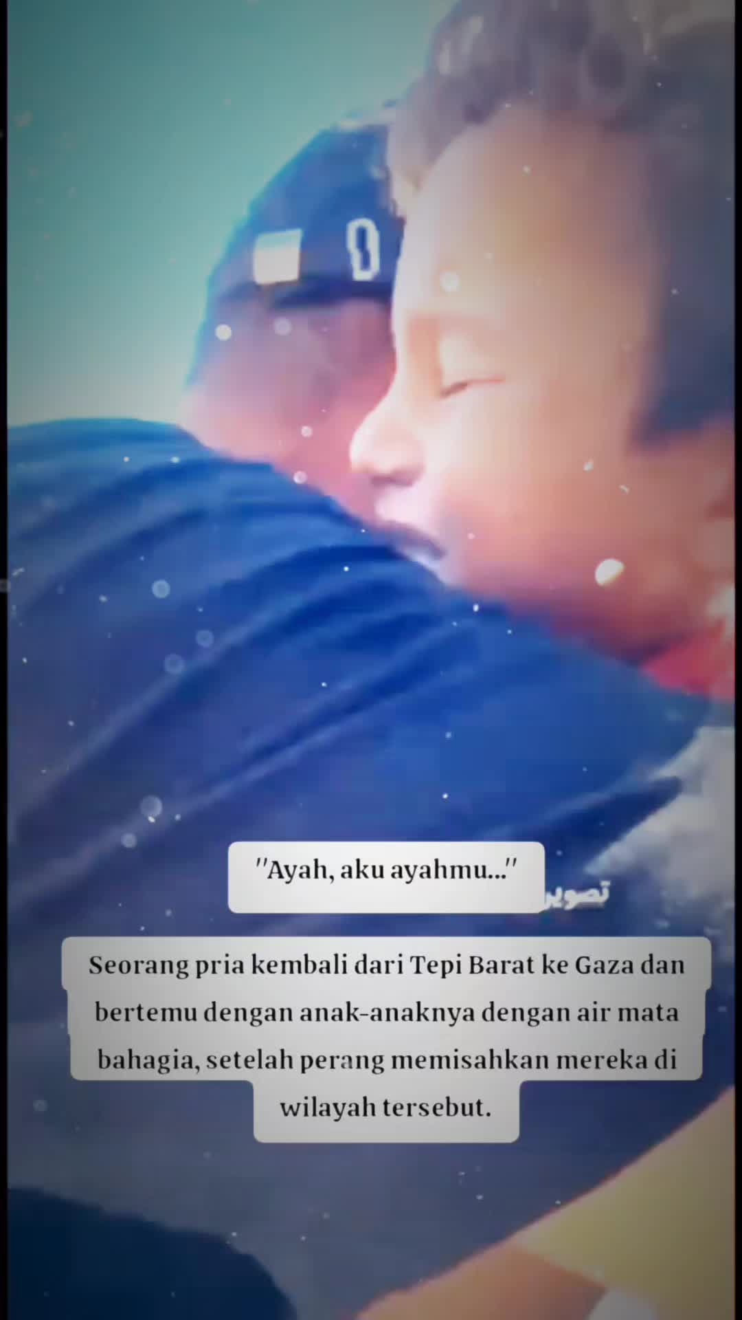 @geha9998