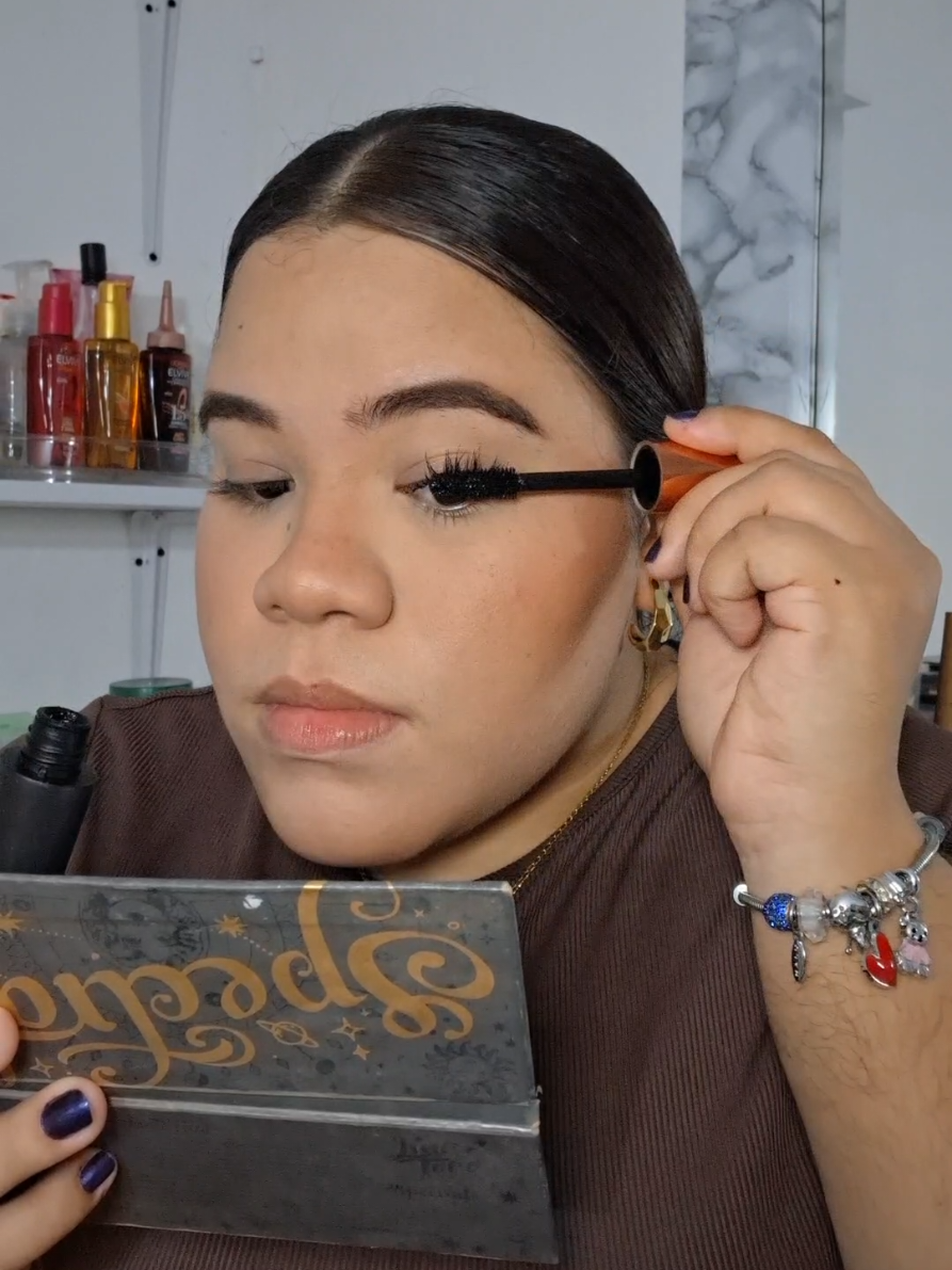 @Camilaosb