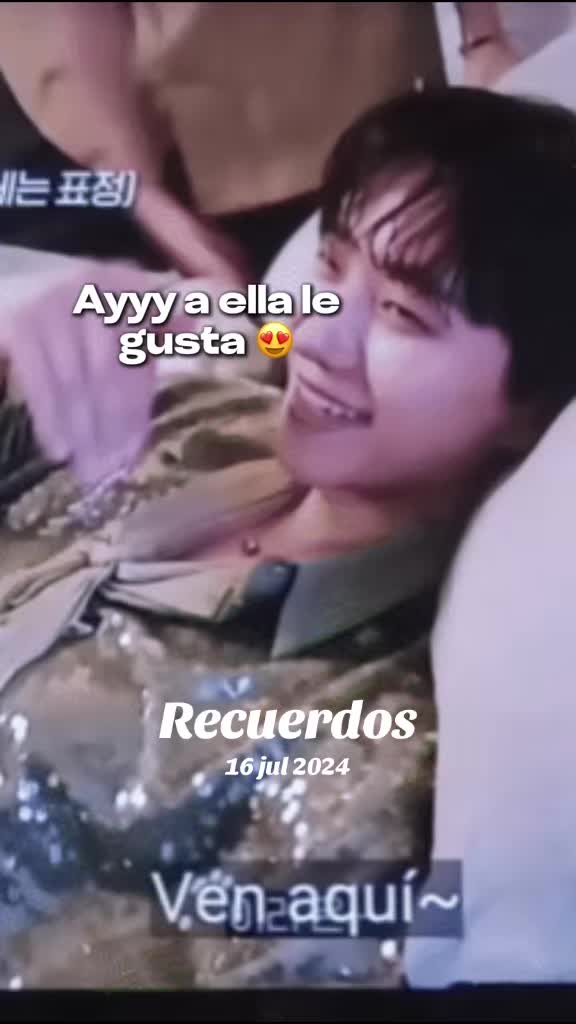 @Love_lejh