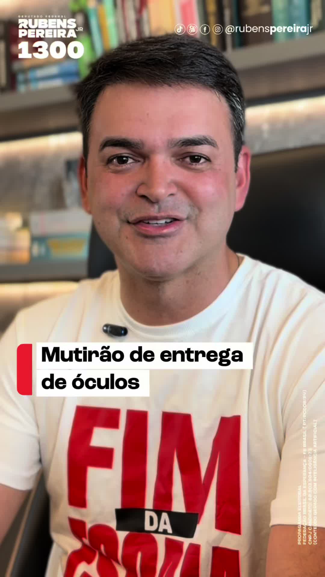 @rubenspereirajr