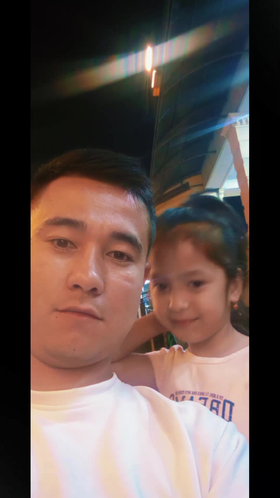 @IMKASELL MLBB