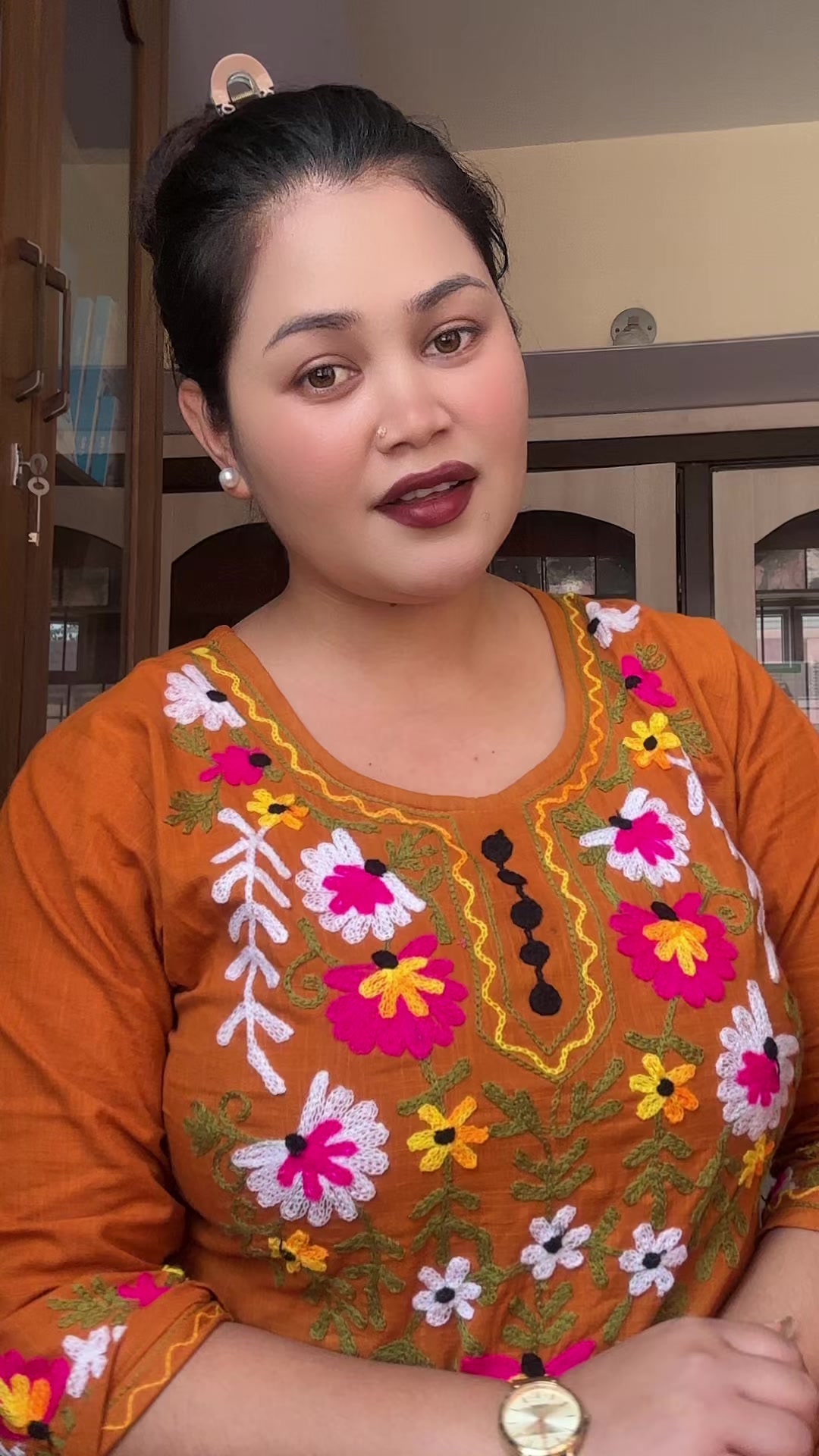 @Sapana💫Khadka🦋