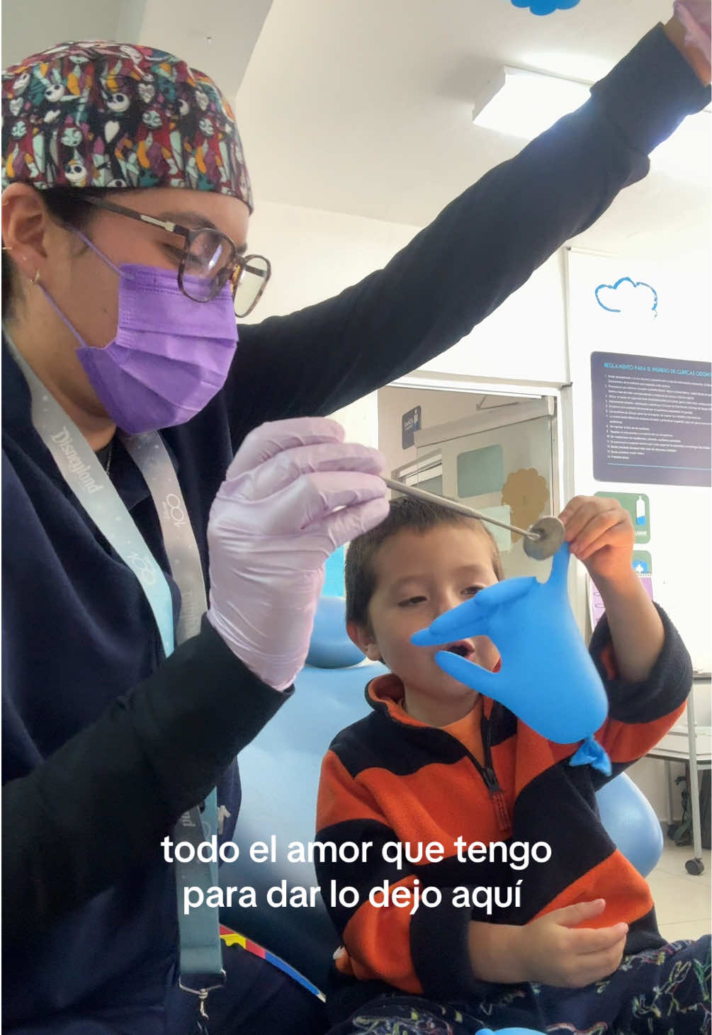@Verónica