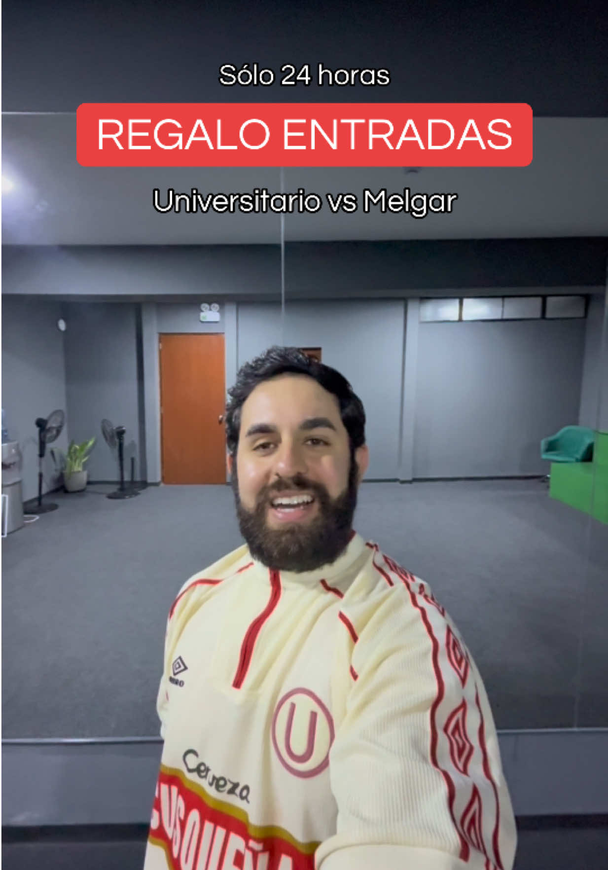 @Joaquín Escobar