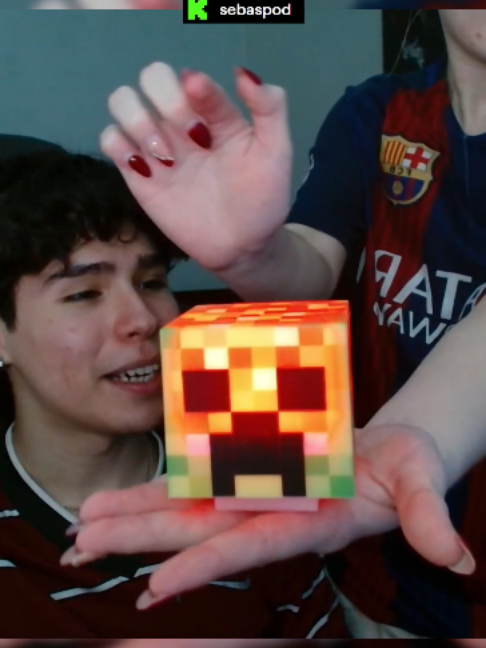 @Sebaspod