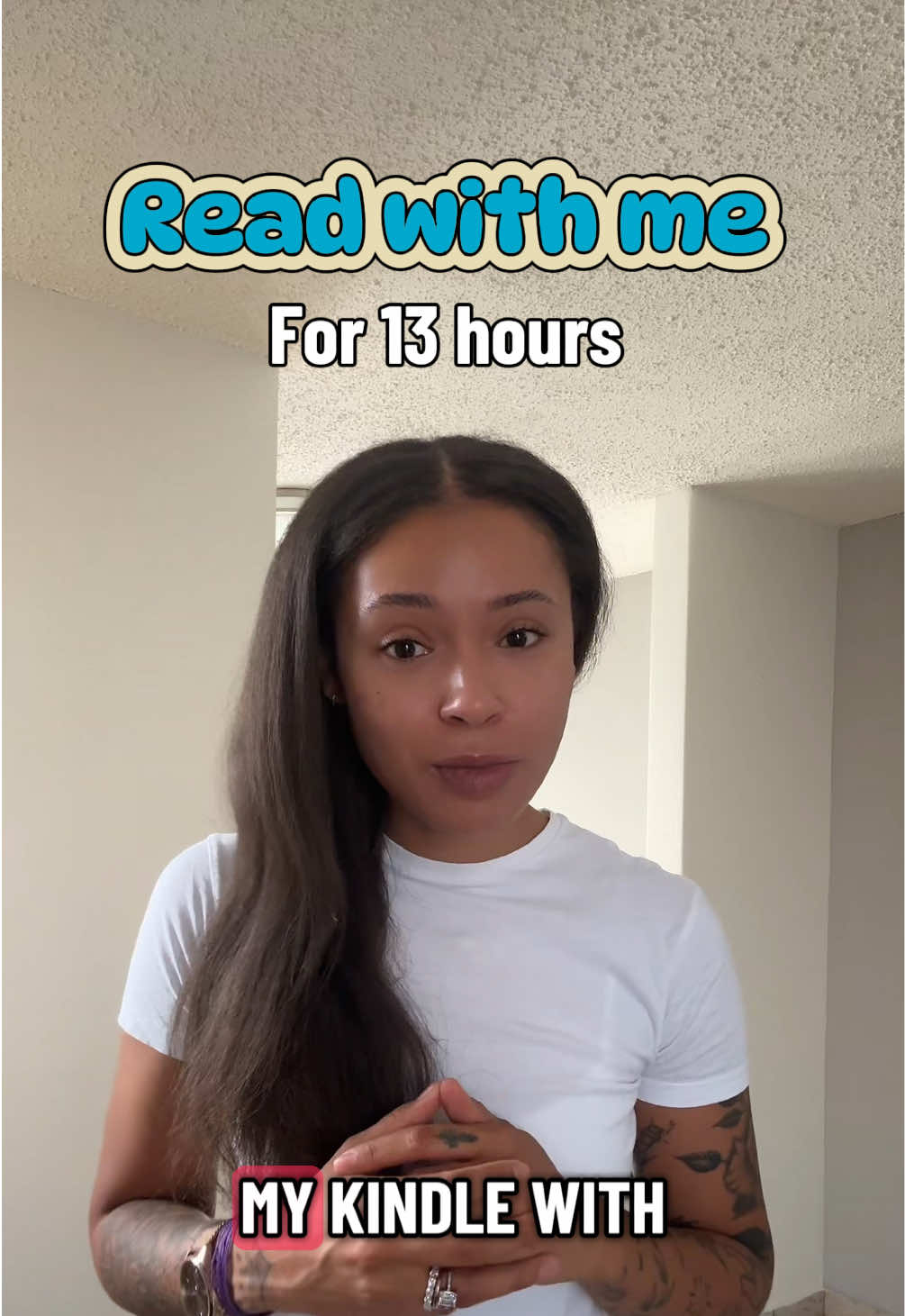 @imabooklover__📚