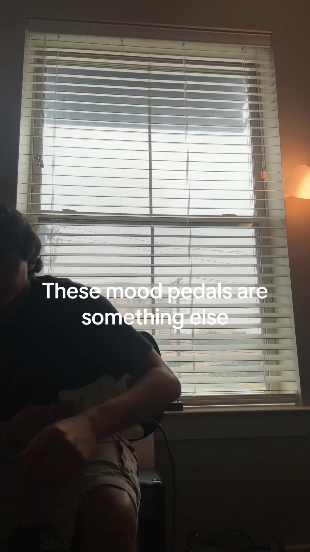@Jaden