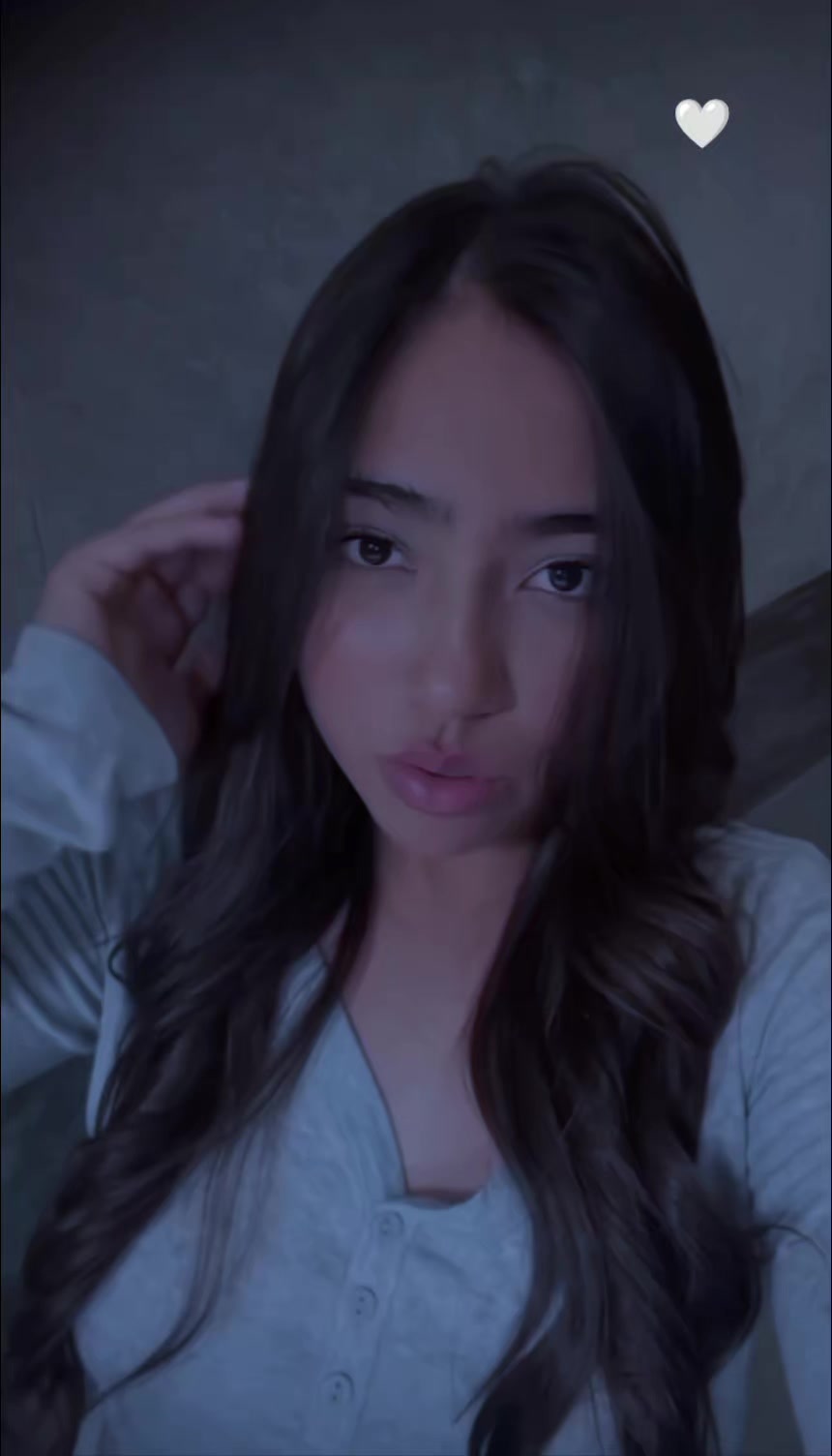 @Sofia 🫦
