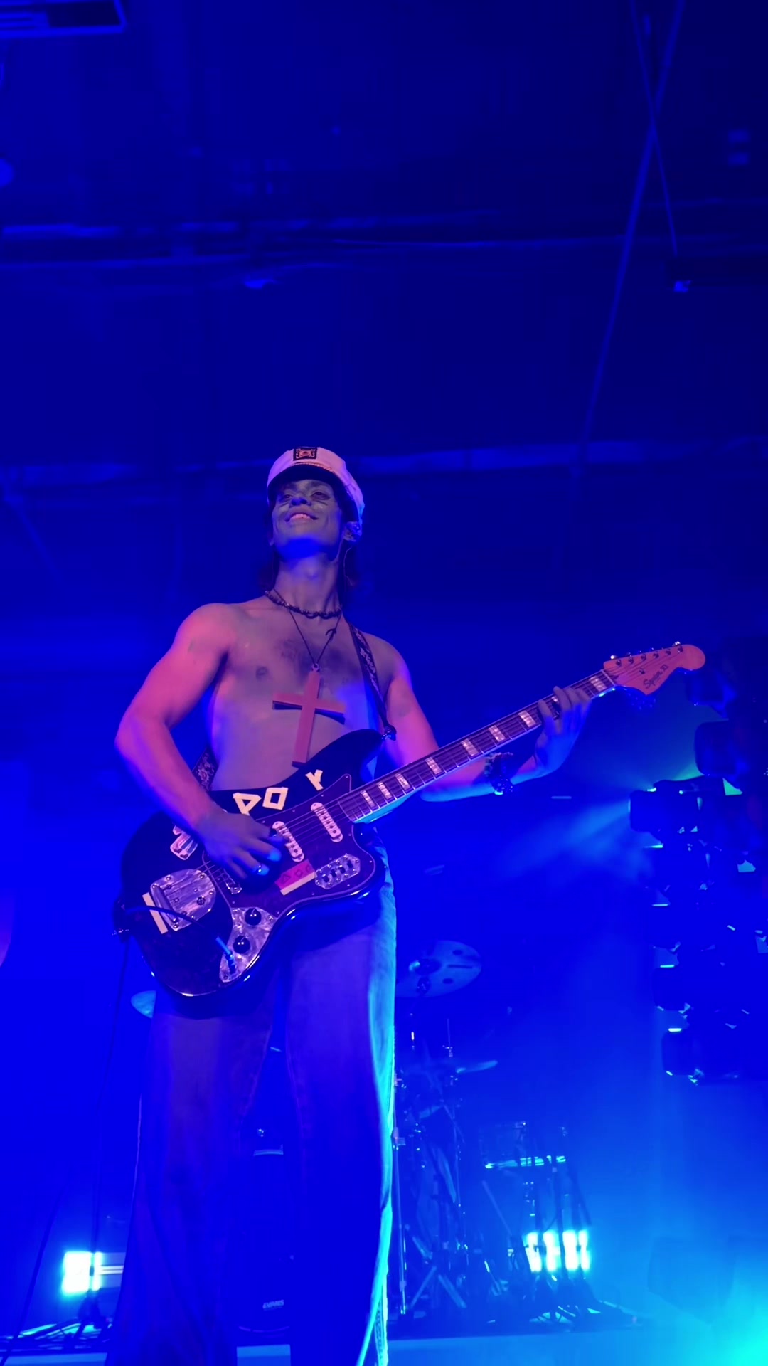 @kate |-/