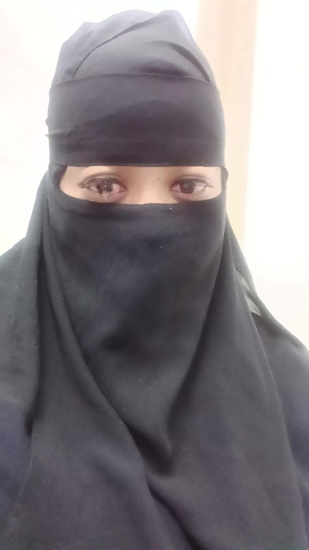 @কষ্টরে জীবন