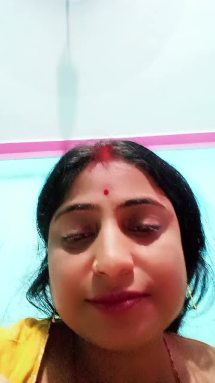 @lalitagupta
