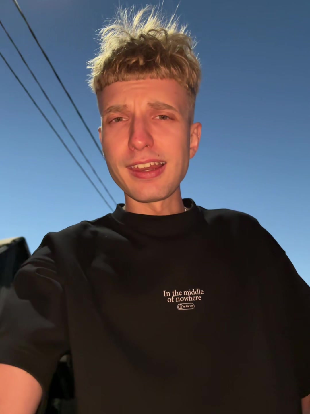@TEPLIKOV