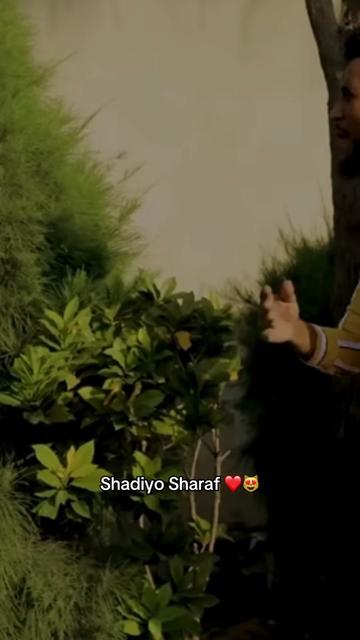 @ᑕᗩᗪᗩᑎI 🎗️💙