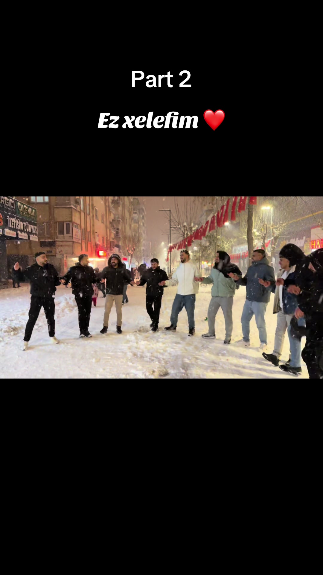 @kuaforyusufcelepkolu