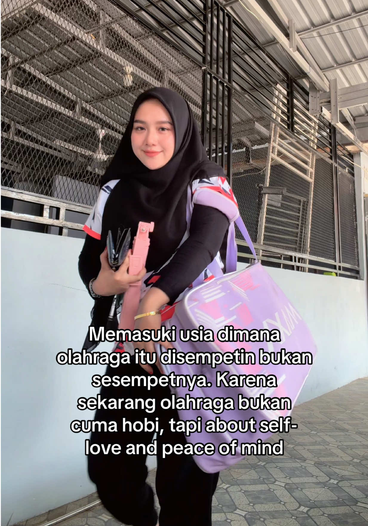 @Meiliza Hijratti S.Pd