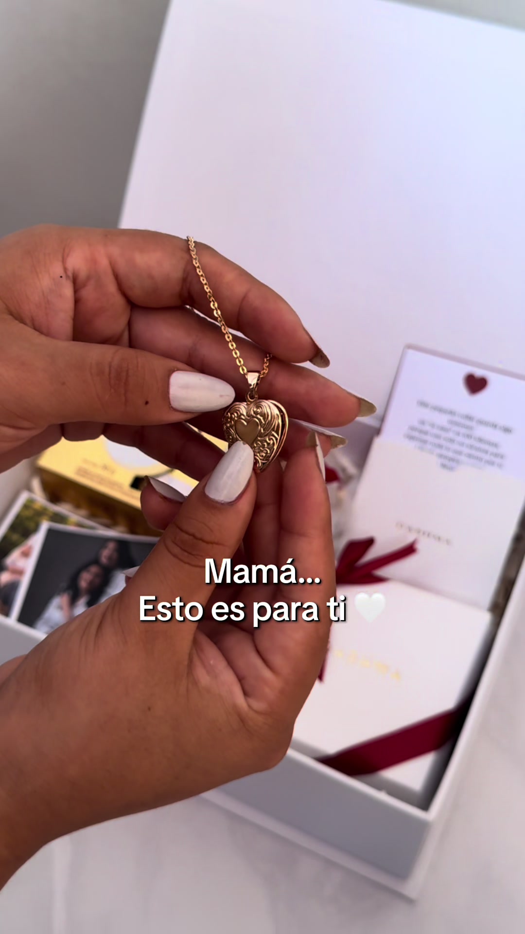 @DASHMA | Accesorios y regalos