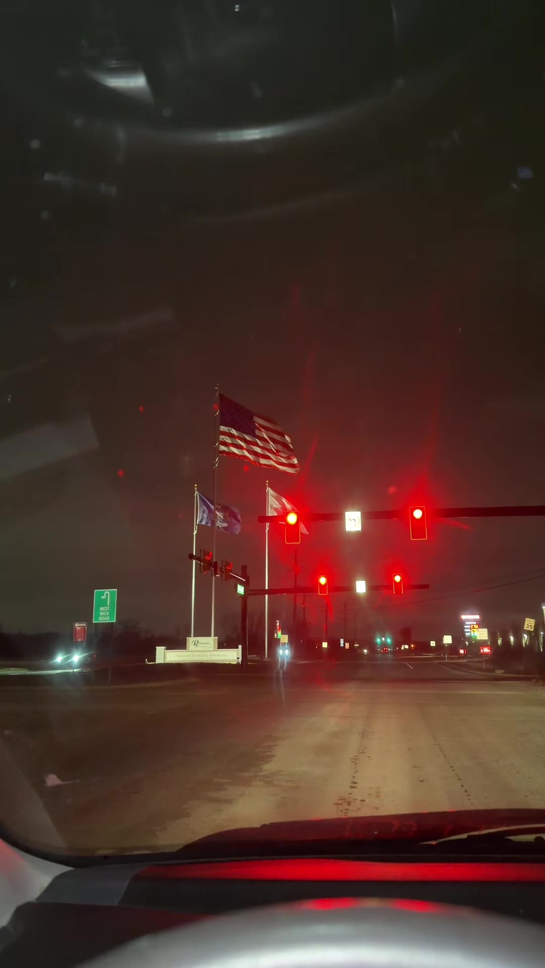 @🇺🇸SABOOR🇺🇸