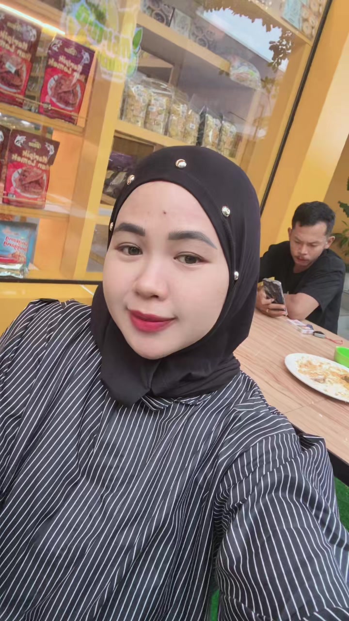 @Azzam&Azzmi✨