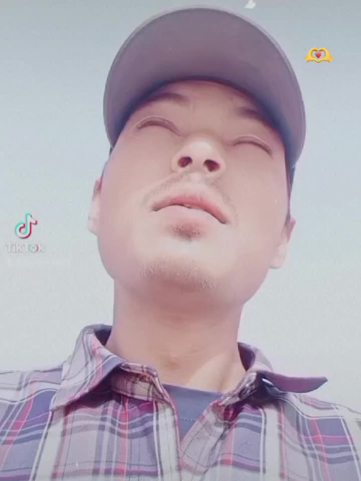 @रानी बिना को राजा