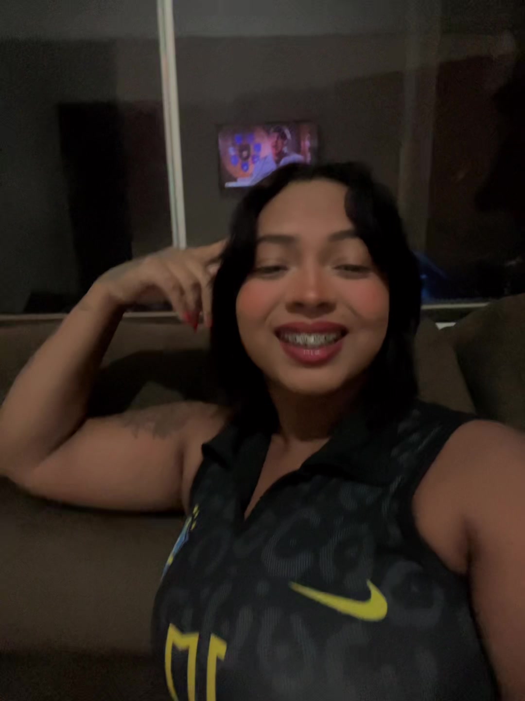 @Euana