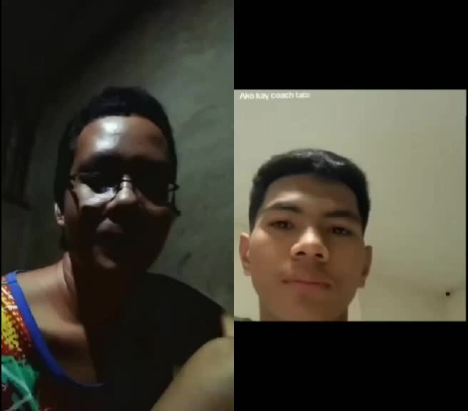 @Vin