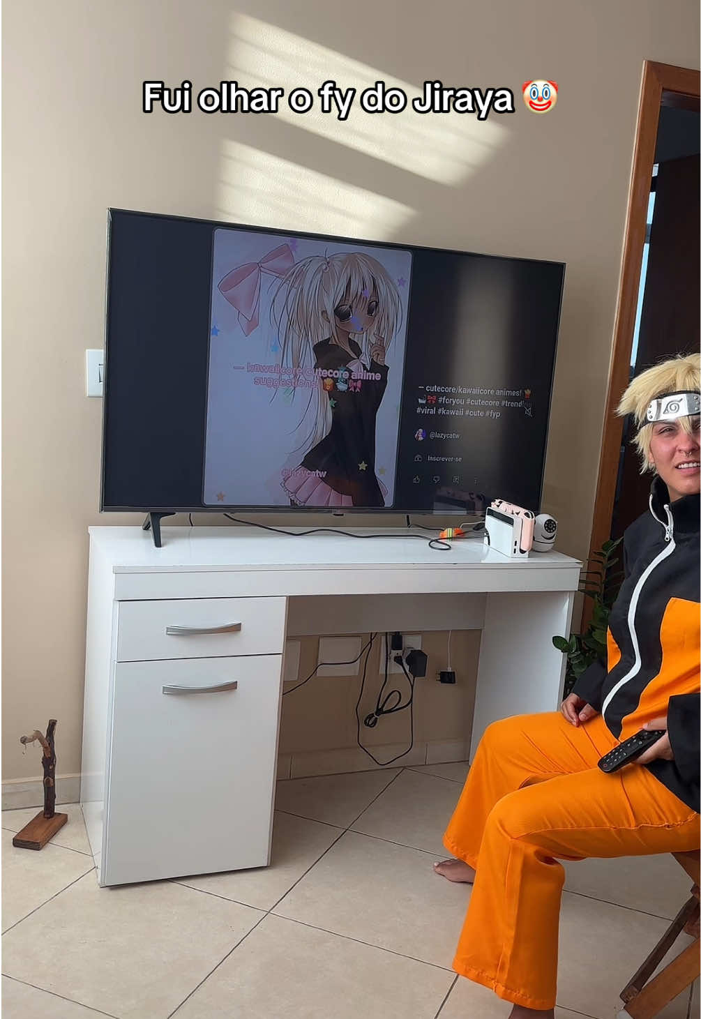 @minoriami