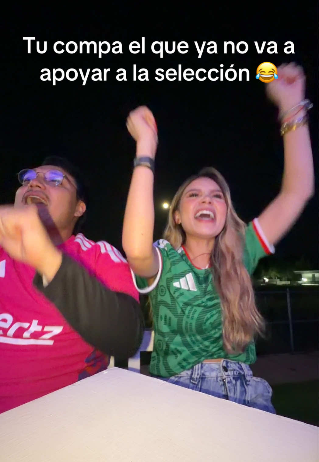 @SoyAngy
