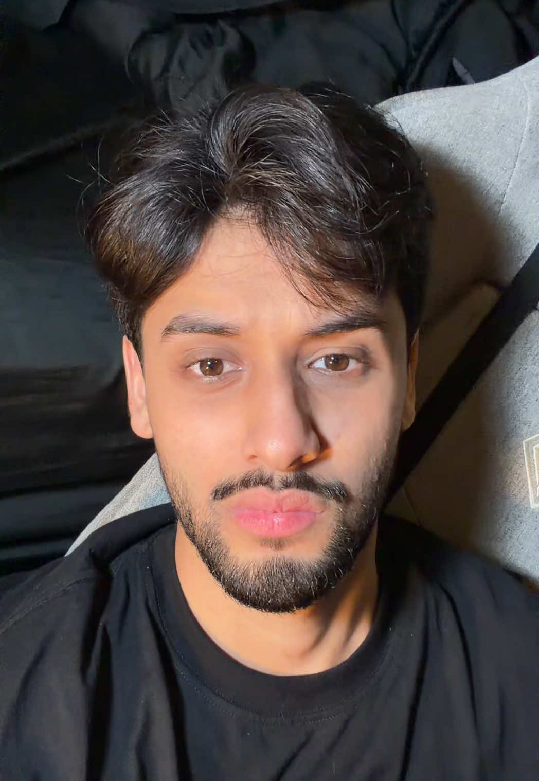 @arabbb