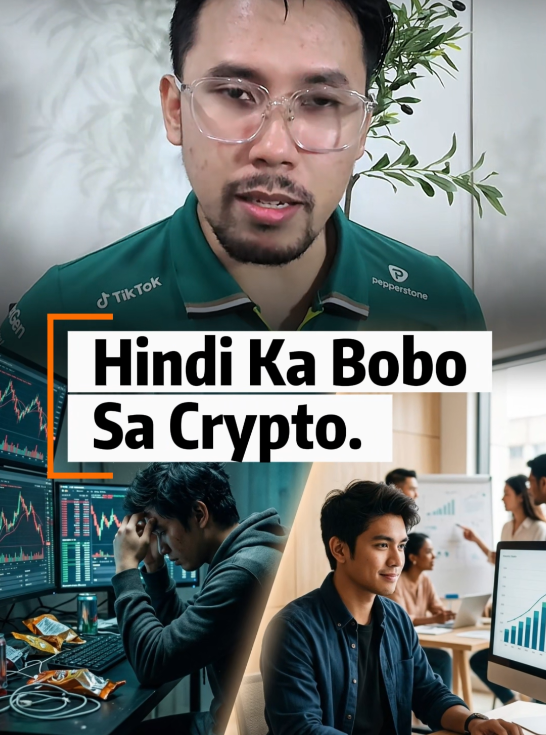 @Bitskwela 🇵🇭