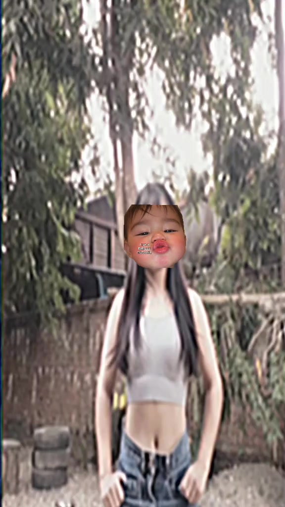 @Nan E Hkam