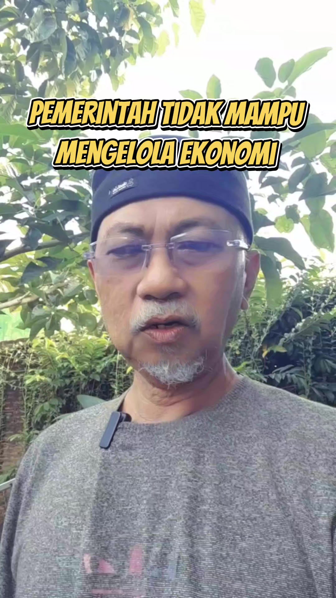 @ARI RADJA CHANNEL