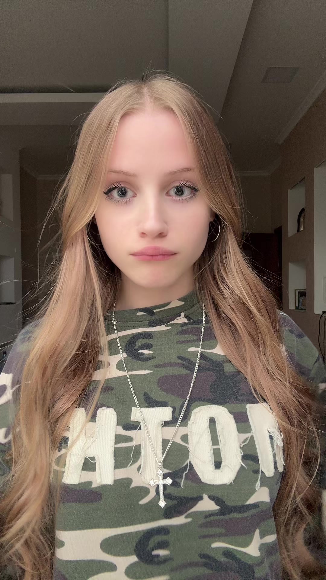 @тгк:милочка стритлайт