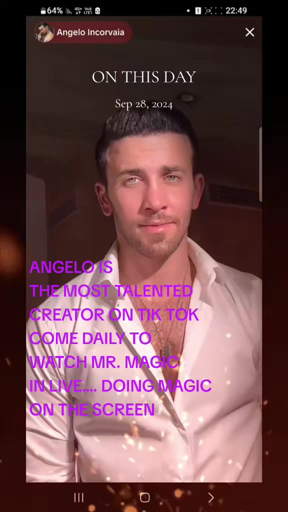 @Angelrose