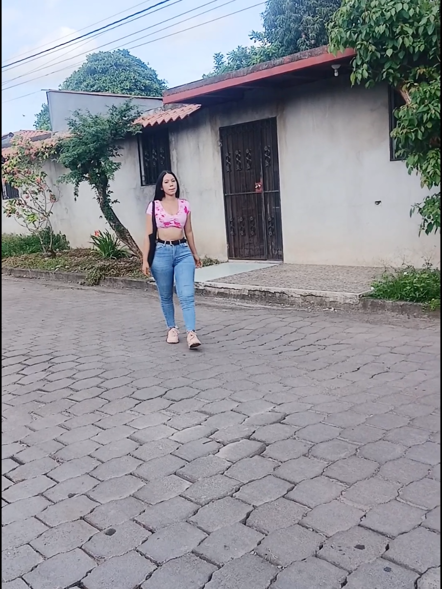 @flakita
