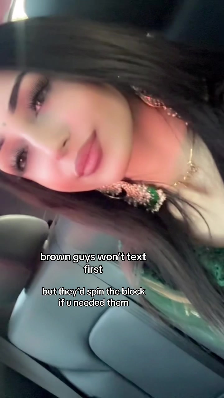 @𝓢🤍